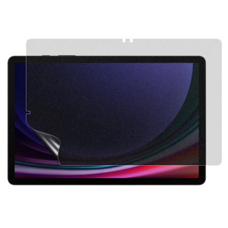 Screen Protector for...