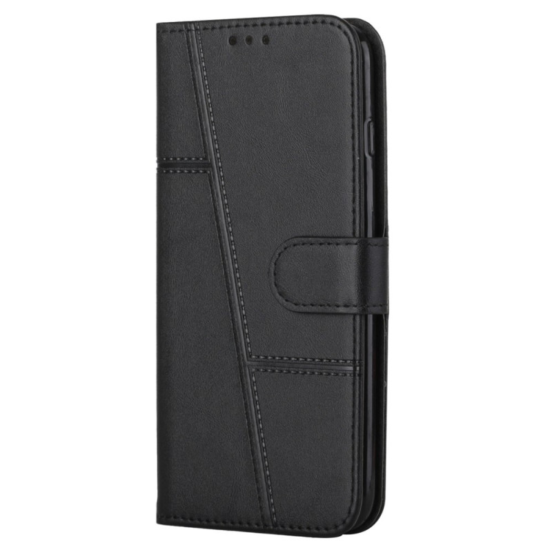 Case Realme 12 Pro / 12 Pro Plus Lines