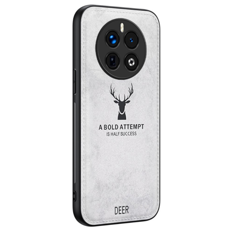 Case Realme 12 Pro / 12 Pro Plus Deer motif