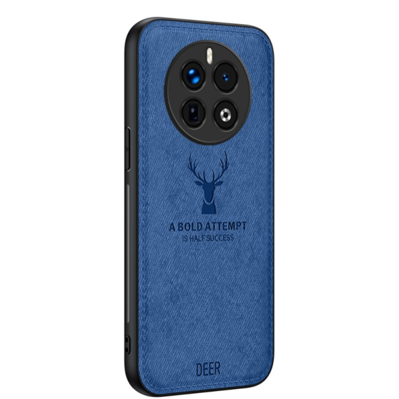 Case Realme 12 Pro / 12 Pro Plus Deer motif