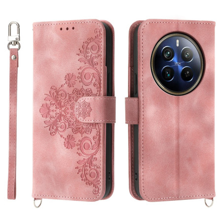 Case Realme 12 Pro / Realme...