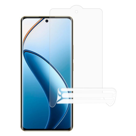 Screen Protector Realme 12...