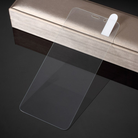 Tempered Glass Screen...