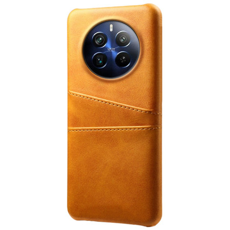 Realme 12 Pro Plus Leather...