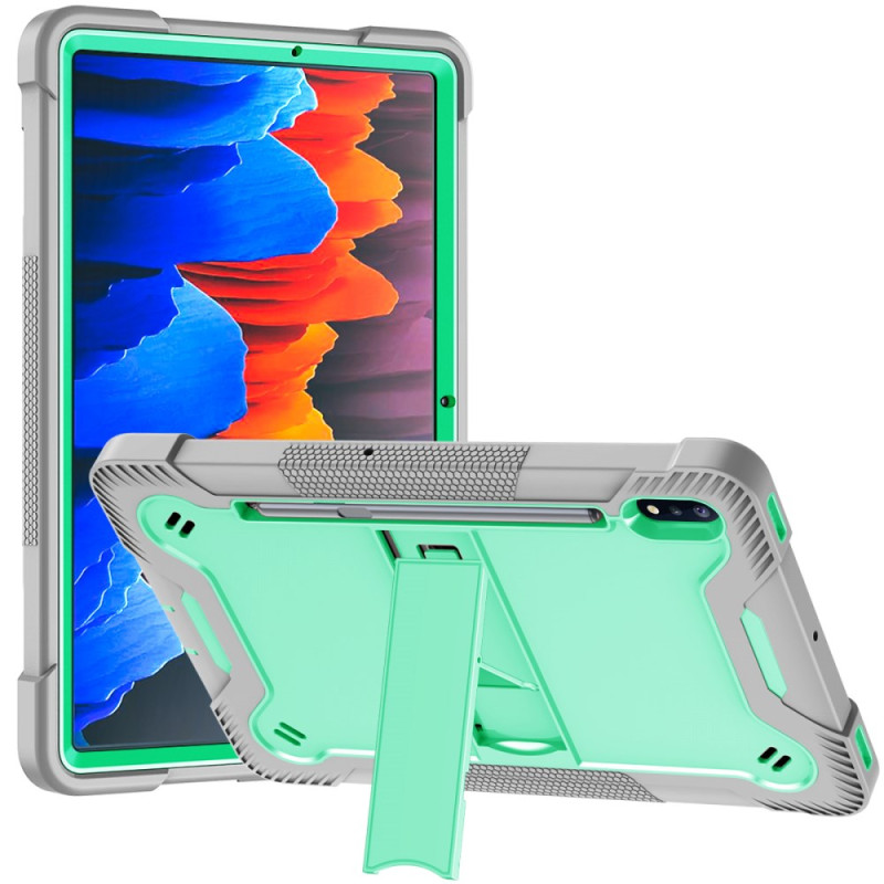 Samsung Galaxy Tab S8 Ultra Reinforced Case Support