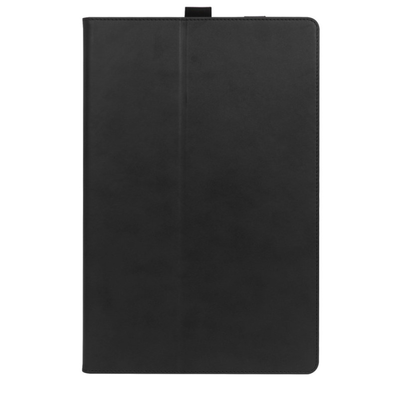 Samsung Galaxy Tab S8 Ultra Business Style Case