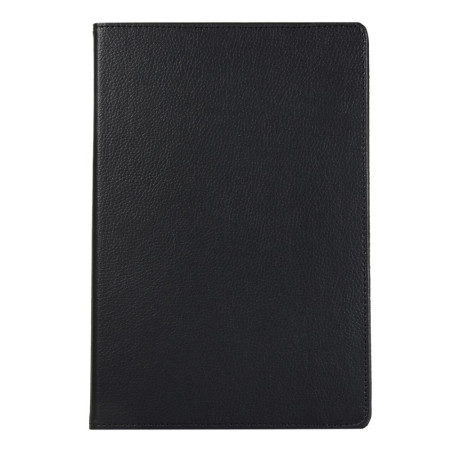 Samsung Galaxy Tab S9 Ultra...