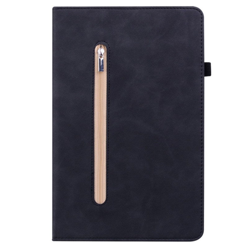 Samsung Galaxy Tab S8 Plus / Tab S7 Plus Front Pouch Case