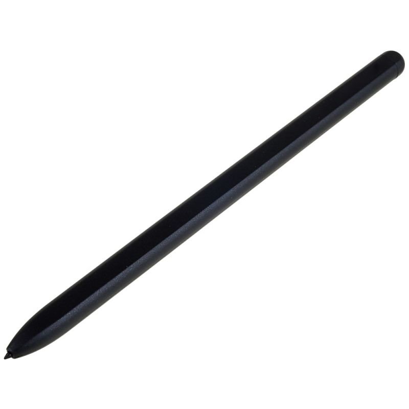 OEM Capacitive Touch Pen for Samsung Galaxy Tab S7 FE
