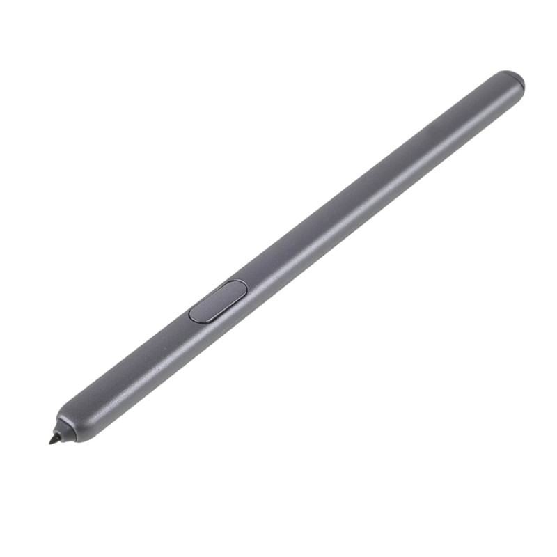 OEM capacitive stylus for Samsung Galaxy Tab S6 with Bluetooth function