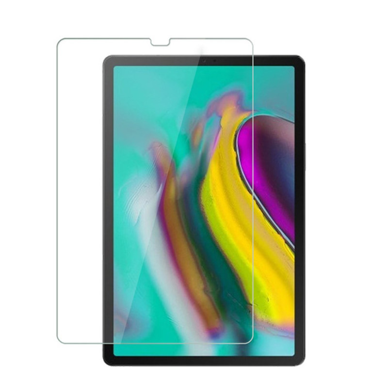 Screen Protector for Samsung Galaxy Tab S6
