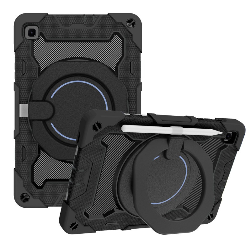 Samsung Galaxy Tab S6 Lite Reinforced Case Support Ring