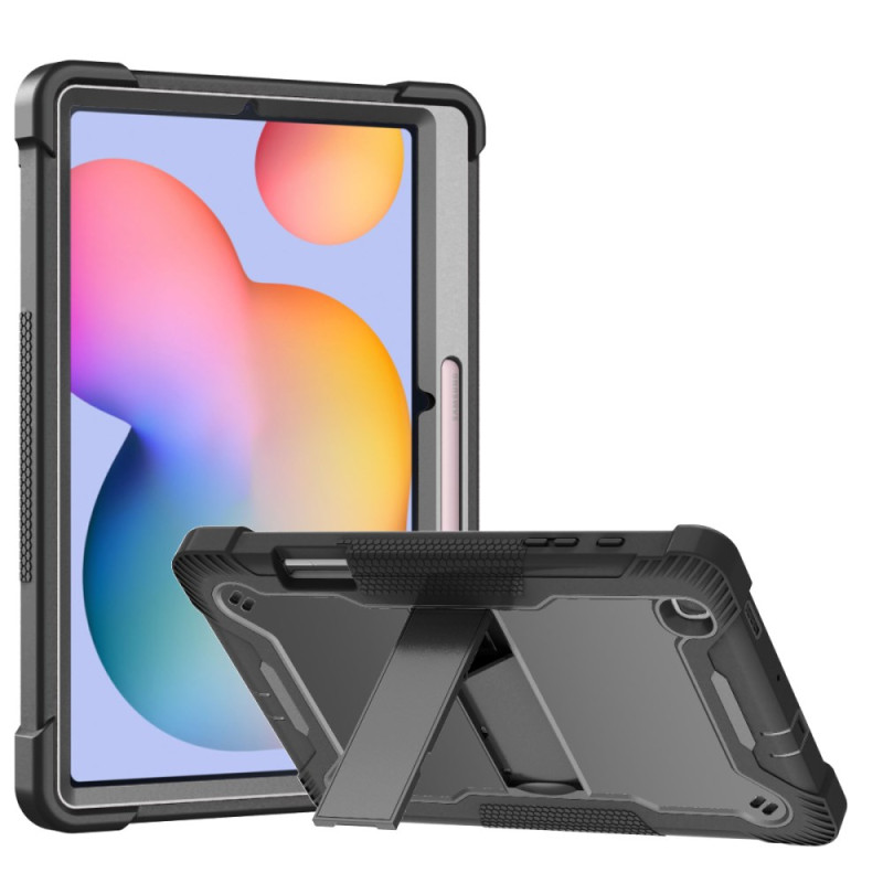 Samsung Galaxy Tab S6 Lite (2022) / S6 Lite Case with Stand