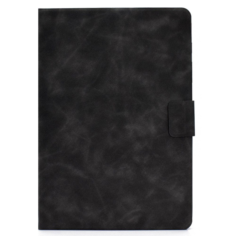 Samsung Galaxy Tab S6 Lite Simulated Leather Case