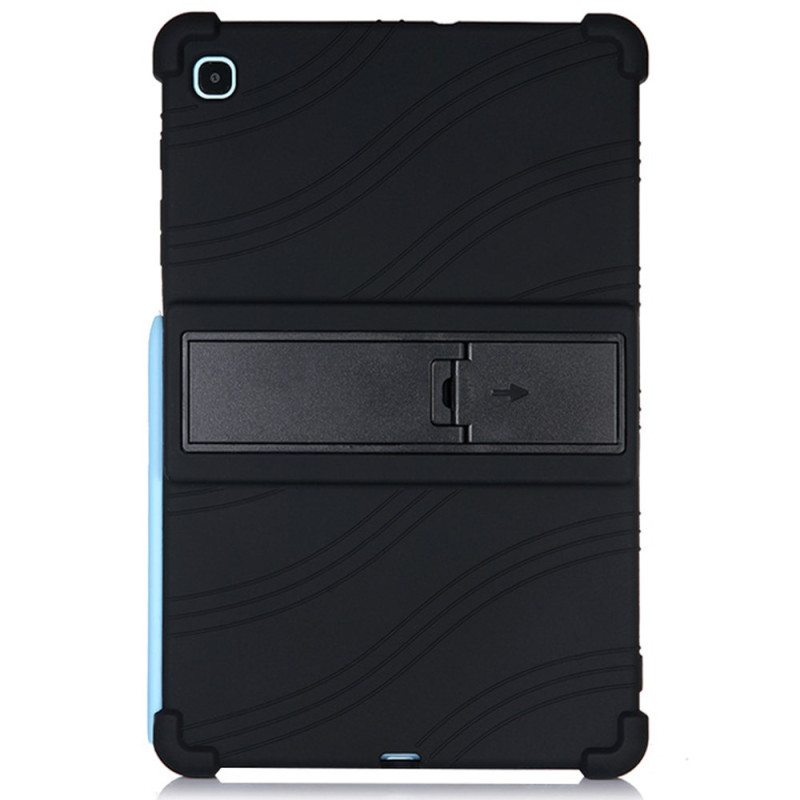 Samsung Galaxy Tab S6 Lite Case Integrated Stand