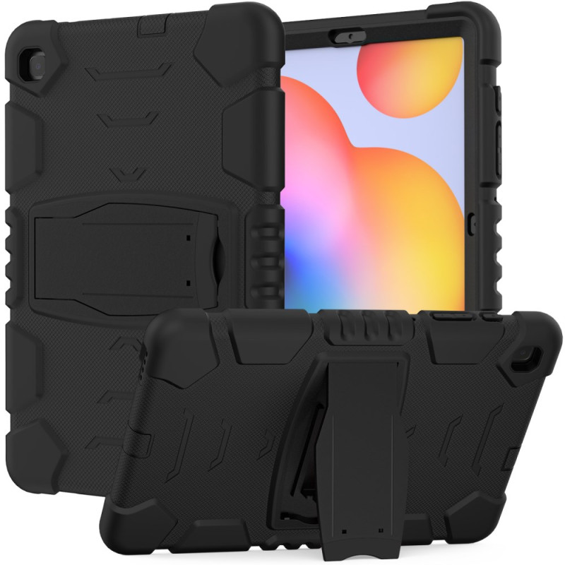 Samsung Galaxy Tab S6 Lite Reinforced Case Integrated Stand