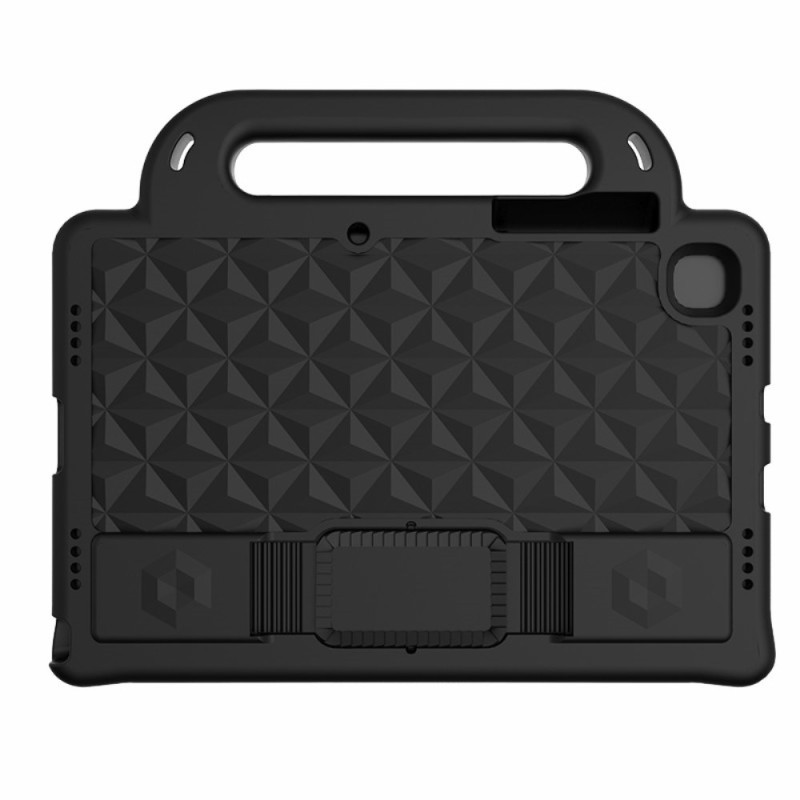 Samsung Galaxy Tab S6 Lite Ultra Resistant Case with Shoulder Strap