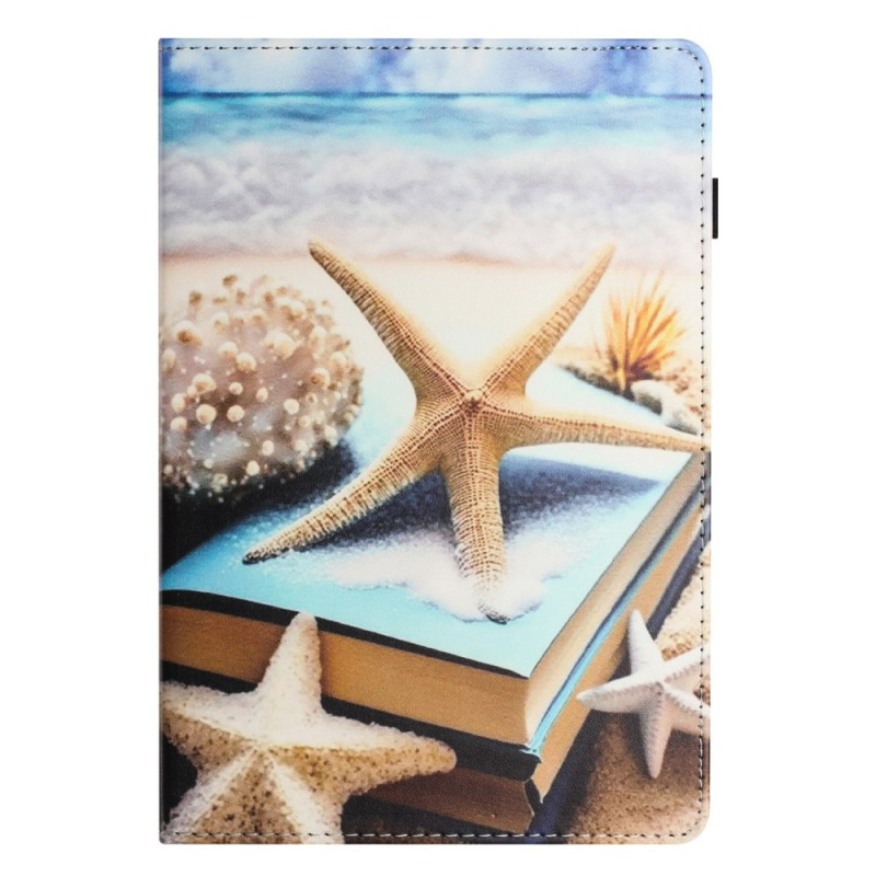 Samsung Galaxy Tab A8 Case (2022) / (2021) Stars