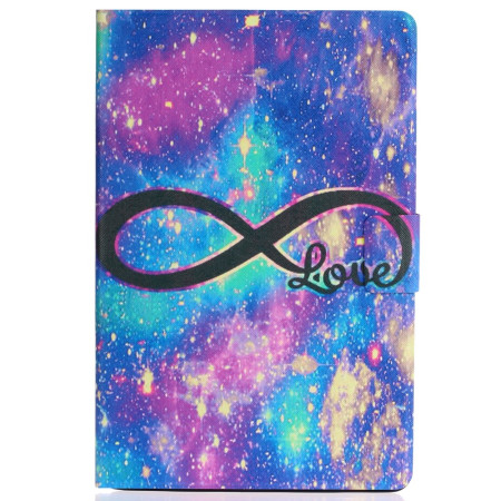 Samsung Galaxy Tab A8 Case...
