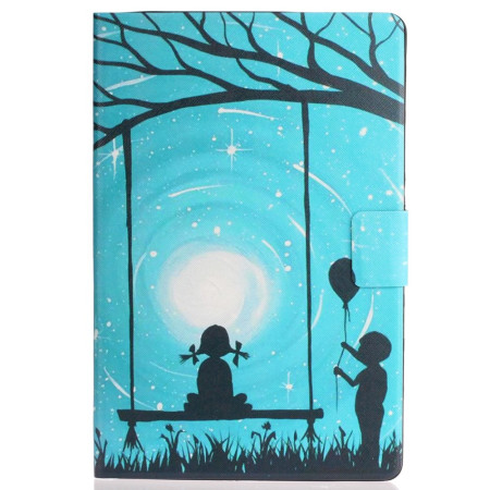 Samsung Galaxy Tab A8 Case...