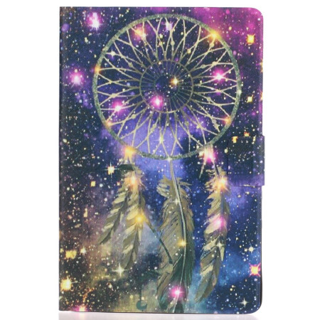 For Samsung Galaxy Tab A8...