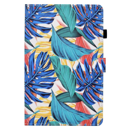 Samsung Galaxy Tab A8 Case...