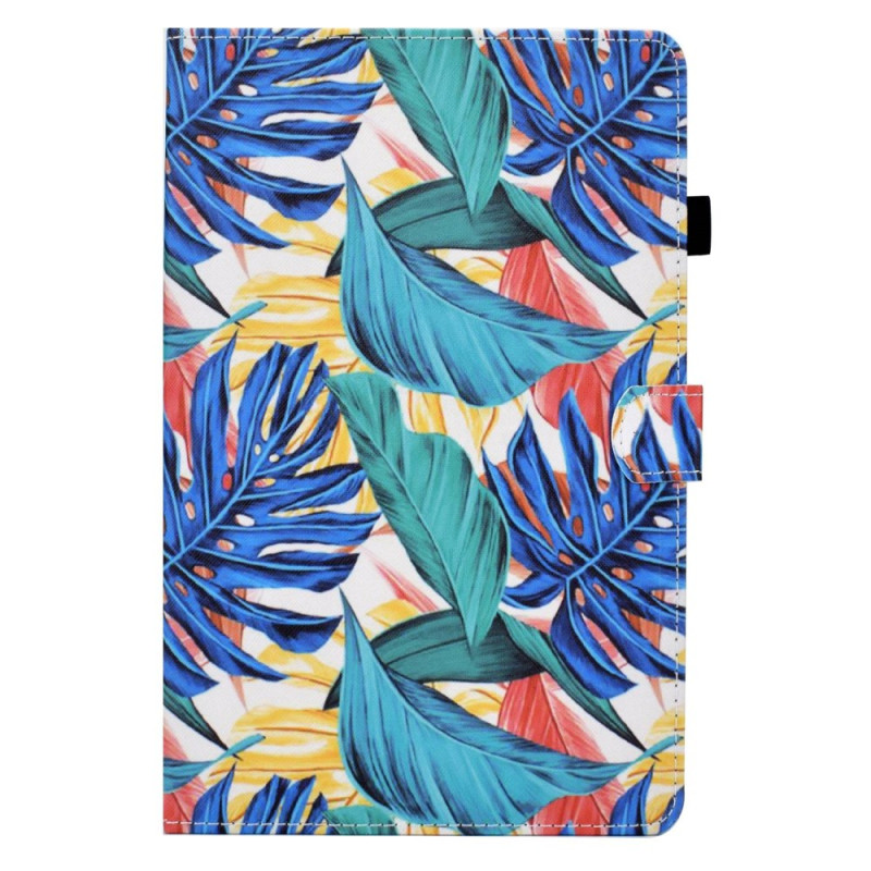 Samsung Galaxy Tab A8 Case (2022) / (2021) Sheets