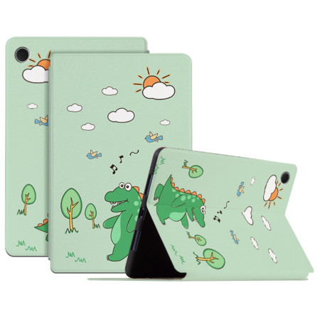 Samsung Galaxy Tab A8 Case...