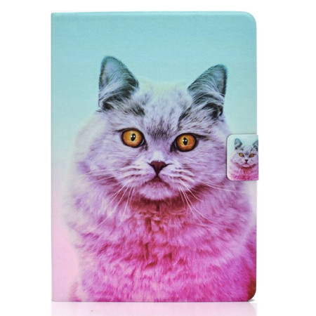 Samsung Galaxy Tab A8 Case...
