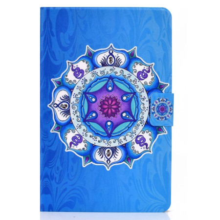 Samsung Galaxy Tab A8 Case...
