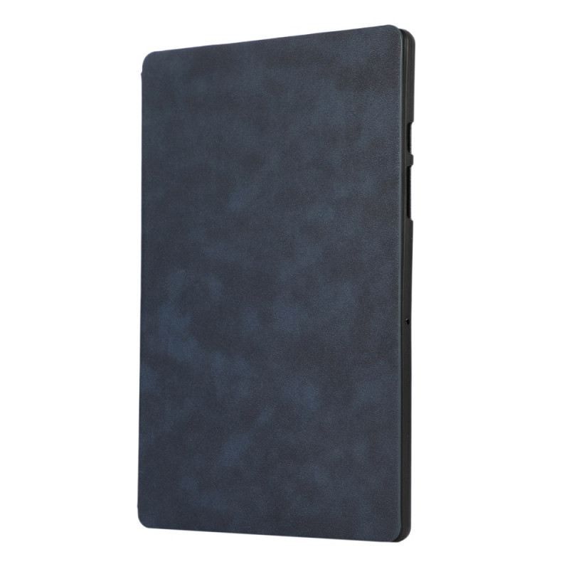 Samsung Galaxy Tab A8 (2022) / (2021) Ultra Fine Case