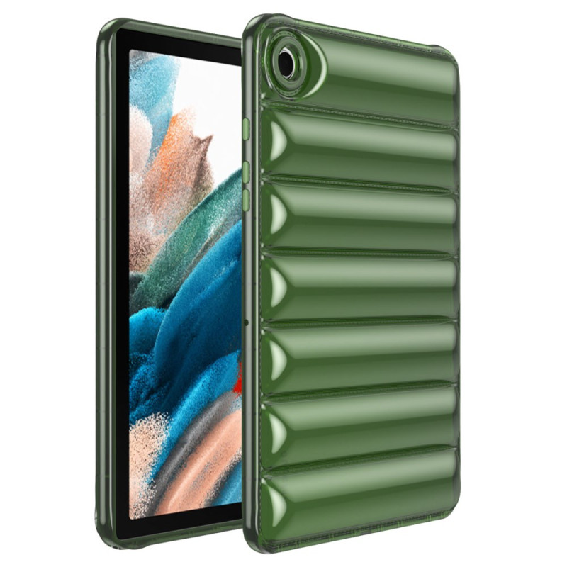 Samsung Galaxy Tab A8 Cover Case (2022) / (2021) Doudoune Design