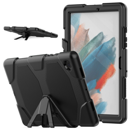 Samsung Galaxy Tab A8 Case...