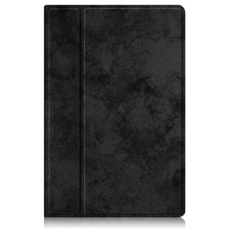 Samsung Galaxy Tab A8...