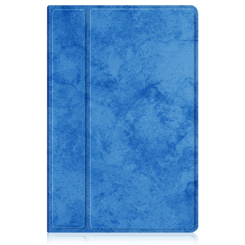 Samsung Galaxy Tab A8 (2022) / (2021) Ultra Slim Case