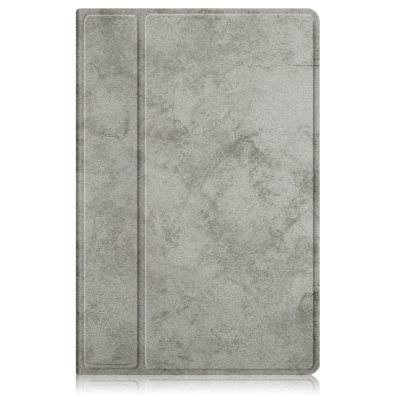 Samsung Galaxy Tab A8 (2022) / (2021) Ultra Slim Case