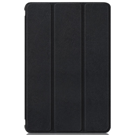 Smart Case Samsung Galaxy...