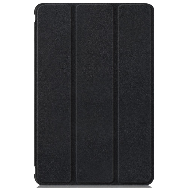 Smart Case Samsung Galaxy Tab A8 (2022) / (2021) Classic Reinforced