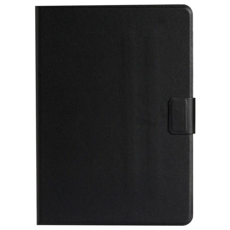 Samsung Galaxy Tab A8 (2022) / (2021) Leather Case