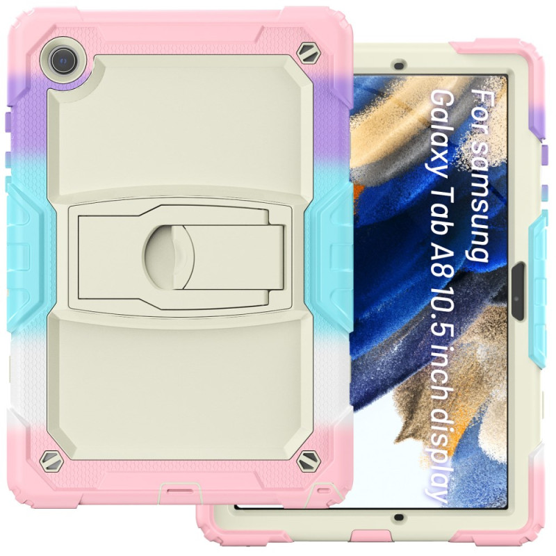 Samsung Galaxy Tab A8 (2022) / (2021) Reinforced Contrast Case