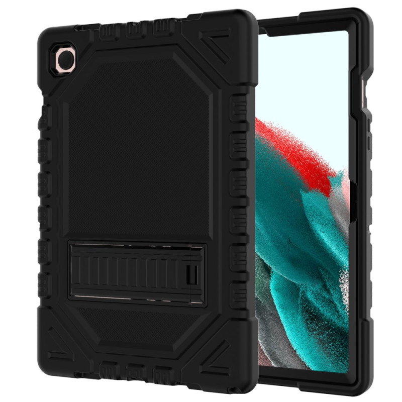 Samsung Galaxy Tab A8 (2022) / (2021) Triple Protection Case with Stand