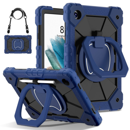 Samsung Galaxy Tab A8 Case...