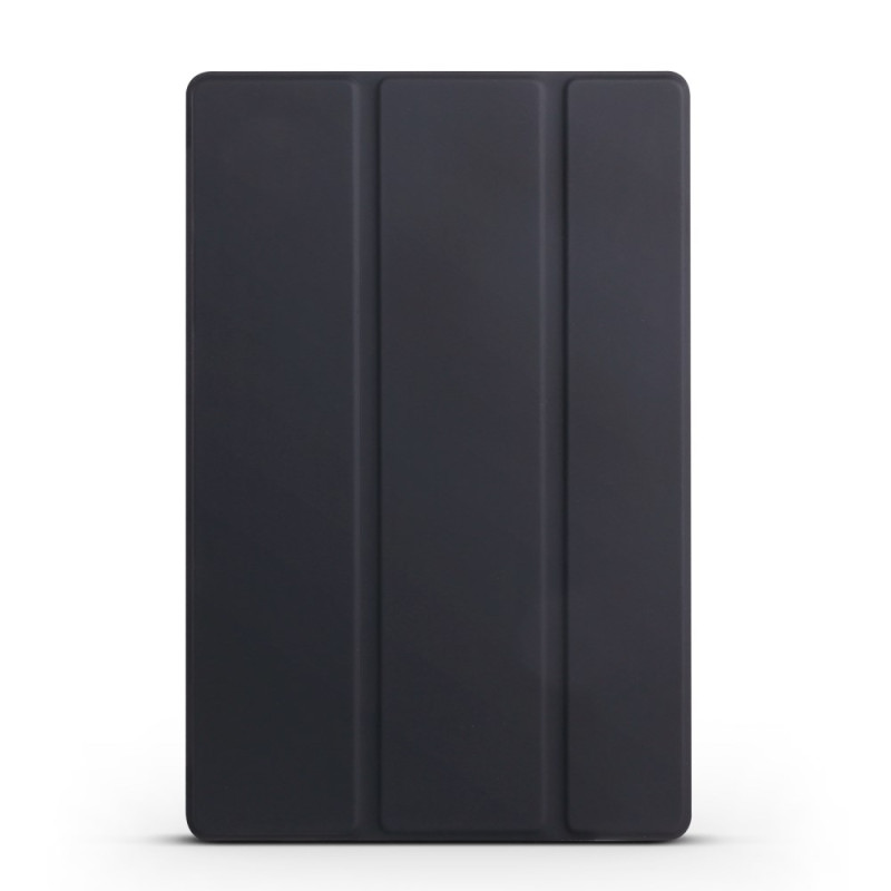 Smart Case Samsung Galaxy Tab A8 (2022) / (2021) Leather Style