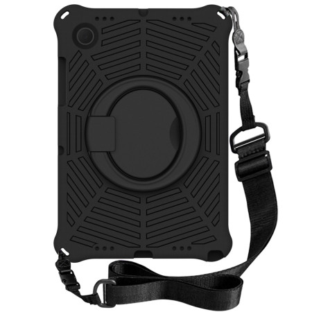 Case Samsung Galaxy Tab A8...