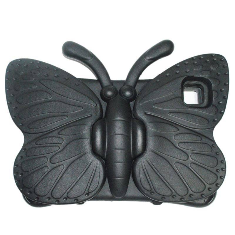 Samsung Galaxy Tab A8 Case (2022) / (2021) Butterfly Support