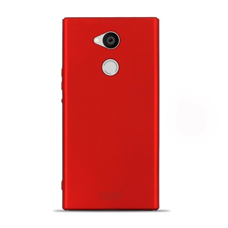 Sony Xperia XA2 Ultra MOFI
