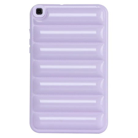 Case Samsung Galaxy Tab A...