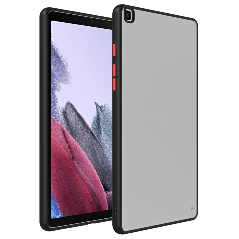 Samsung Galaxy Tab A 8.0 (2019) Ultra Slim Case Matte