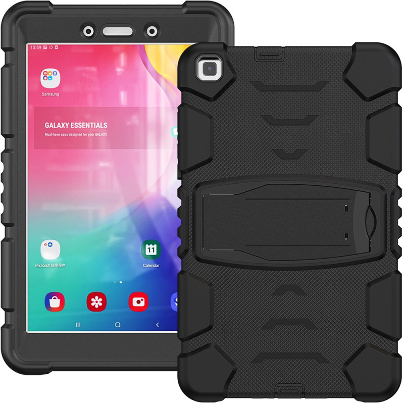 Samsung Galaxy Tab A 8.0 (2019) Case King Kong Series