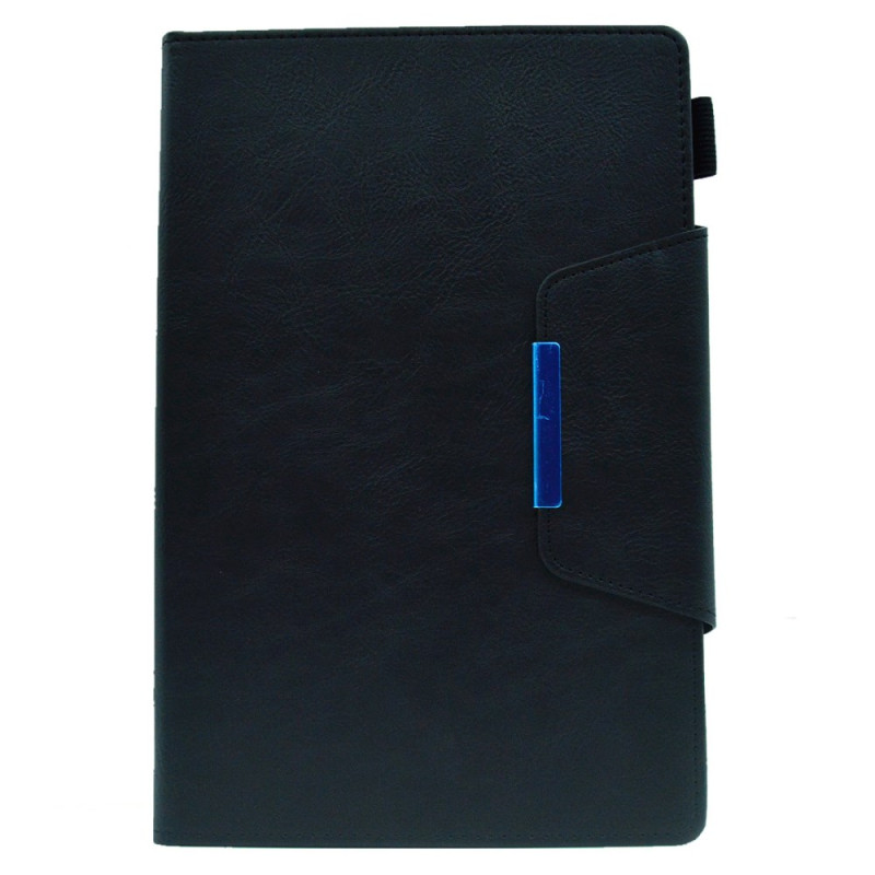 Case Samsung Galaxy Tab A 8.0 (2019) Leather Effect Business